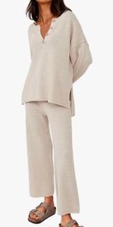 Pajama set Photo 0