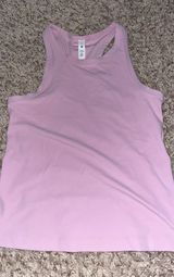 Align Tank Photo 0