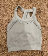 FP Movement Tank Top Photo 0