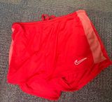 Nike Shorts Photo 0