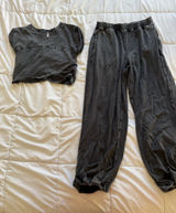 Free People Movement Set Photo 0
