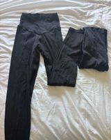 OFFLINE by Aerie Leggings Photo 0