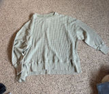 aerie sweater  Photo 0