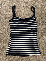 Edikted Tank Top Photo 0