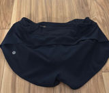 Lululemon Shorts Photo 0