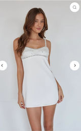 American Threads Dress Photo 0