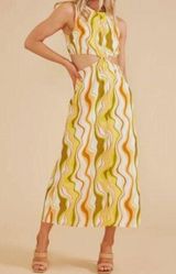 MINKPINK Dress Photo 0