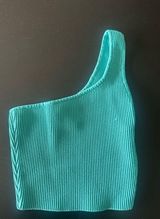 Aritzia Top Photo 0