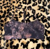 Lululemon Sports Bra Photo 0