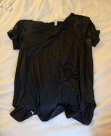 Lululemon Back In Action Short Sleeve Photo 0