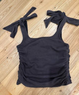 Free People Tank Top Photo 0