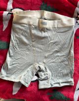 Boxers Photo 0