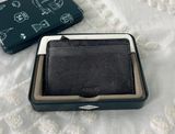 Wallet Photo 0