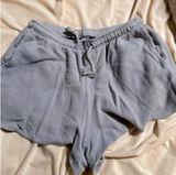 Brandy Melville Shorts Photo 0