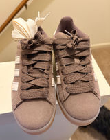 Adidas Campus brown  Photo 0