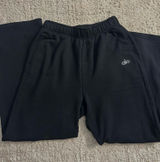 alo accolade sweatpants Photo 0