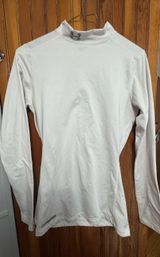 Under Turtleneck Armour ColdGear Photo 0