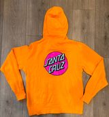 Hoodie Photo 0