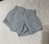 Lululemon Shorts Hotty Hot  Photo 0