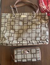 Purse Set Photo 0