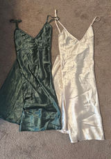 Night slip dress Size XS Photo 0