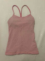 Lululemon tank top  Photo 0