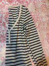American Eagle Top Photo 0