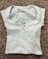 Urban Outfitters Top Photo 0
