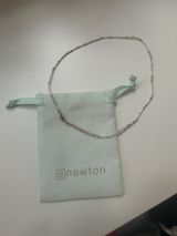 ENewton Necklace Photo 0