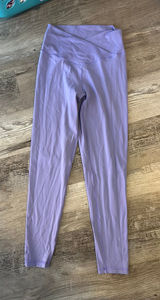 Aerie Leggings Offline Crossover Photo 0