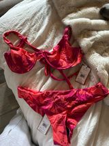 bikini set Photo 0