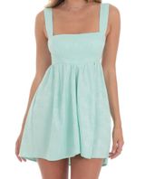 Lucy in the Sky Dress Photo 0