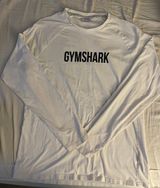 Long Sleeve Photo 0