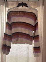 Sweater Photo 0