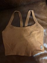 Free People Tank Photo 0