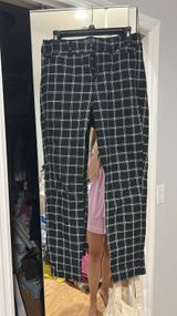 Dress Pants Photo 0