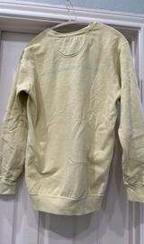 Seaside Sweatshirt Photo 0