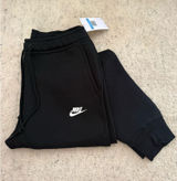 Men’s Nike Pants Dri-Fit Photo 0