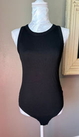 A New Day bodysuit Photo 0