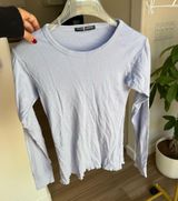 Brandy Melville Top Photo 0