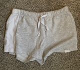 PINK Victoria’s Secret Shorts Photo 0