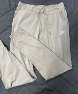 Nike Sweatpants Photo 0