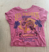 Urban Outfitters Top Tee Baby Photo 0