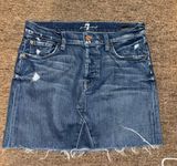 Size 26 Photo 0