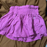 Free People Skort Photo 0