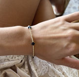 ENewton Bracelet Photo 0