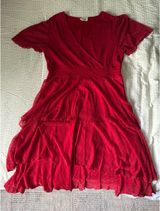 Shein Dress Photo 0