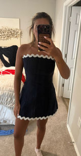 Boutique Dress Photo 0