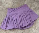 Amazon skirt Photo 0