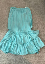dress Photo 0